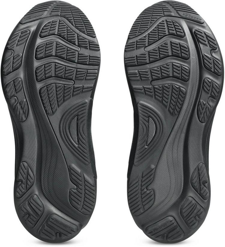 ASICS ASICS GEL-KAYANO 32 Laufschuhe Herren - black-graphite grey - 1 | SportScheck