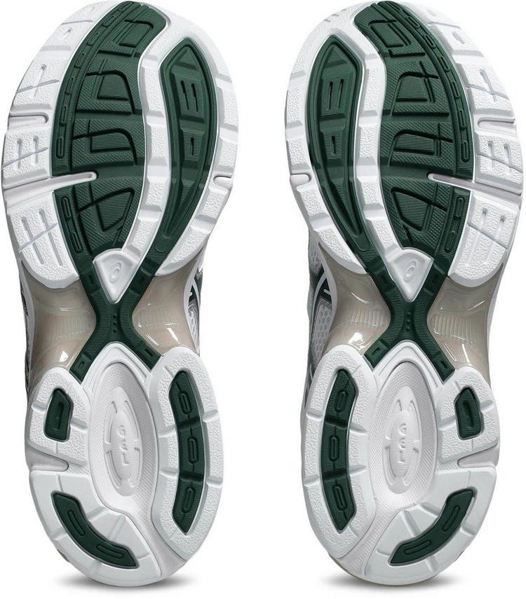 ASICS ASICS GEL-1130 Sneaker Damen - white-forest night - 1 | SportScheck