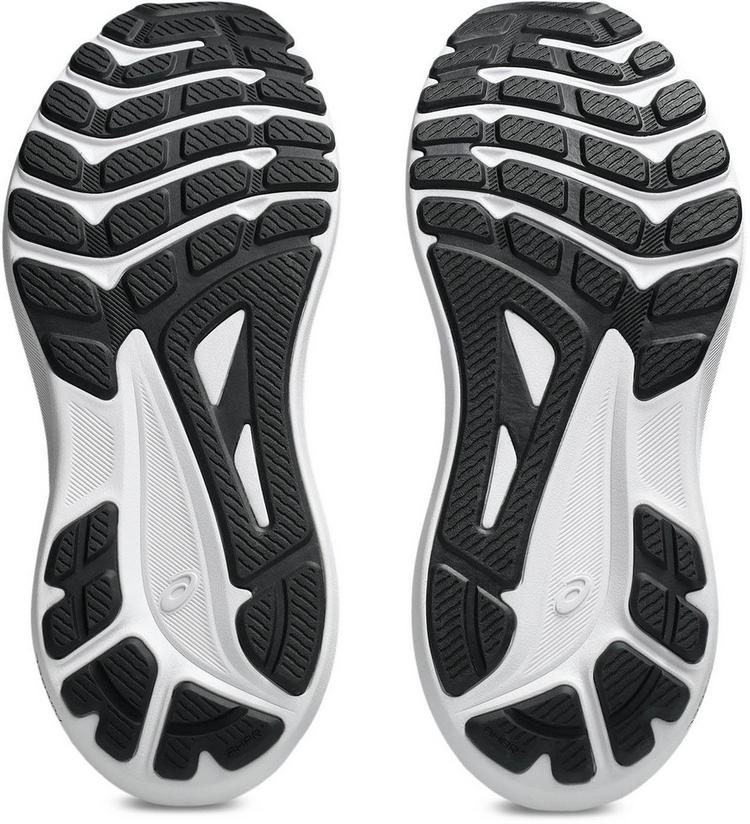 ASICS ASICS GEL-PHOENIX 13 Laufschuhe Damen - black-gravel - 1 | SportScheck