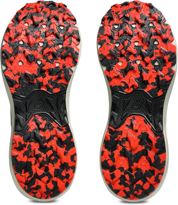 ASICS ASICS GEL-VENTURE 11 Laufschuhe Herren - black-light dust - 1 | SportScheck