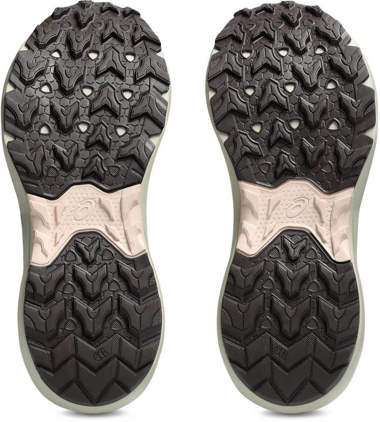 ASICS ASICS GEL-VENTURE 11 Laufschuhe Damen - morganite-pearl pink - 1 | SportScheck