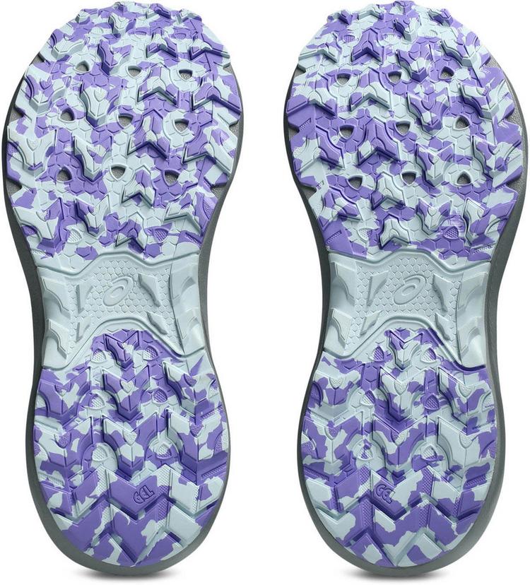 ASICS ASICS GEL-VENTURE 11 Laufschuhe Damen - black-cool grey - 1 | SportScheck