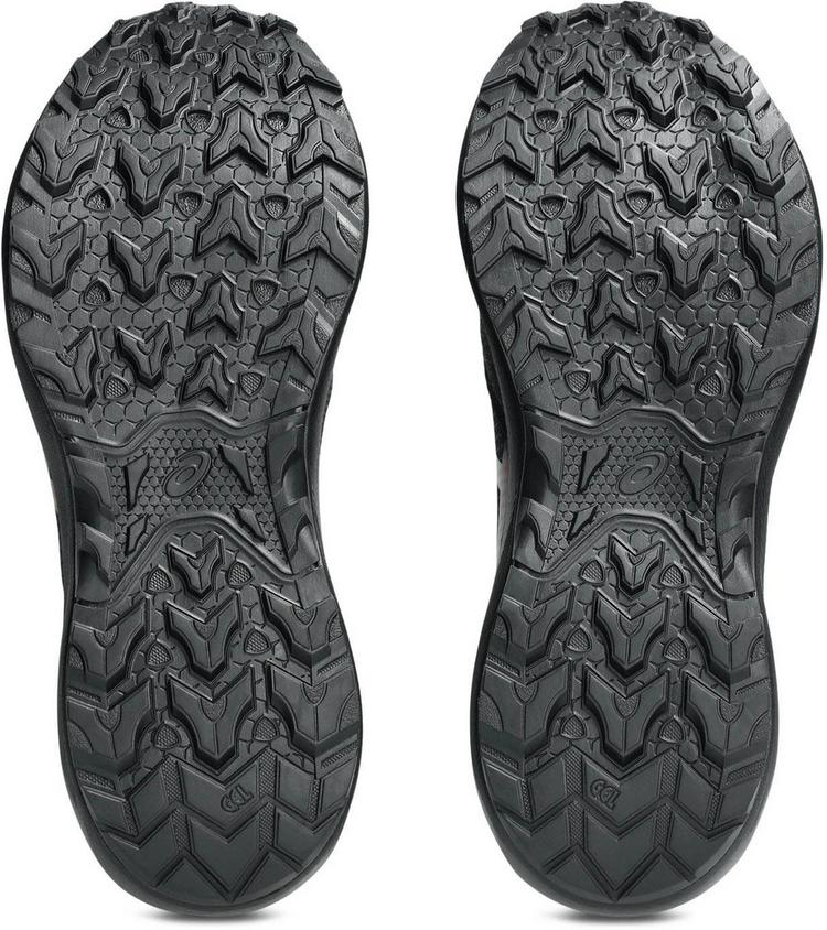 ASICS ASICS GEL-VENTURE 11 WP Laufschuhe Herren - black-spice latte - 1 | SportScheck