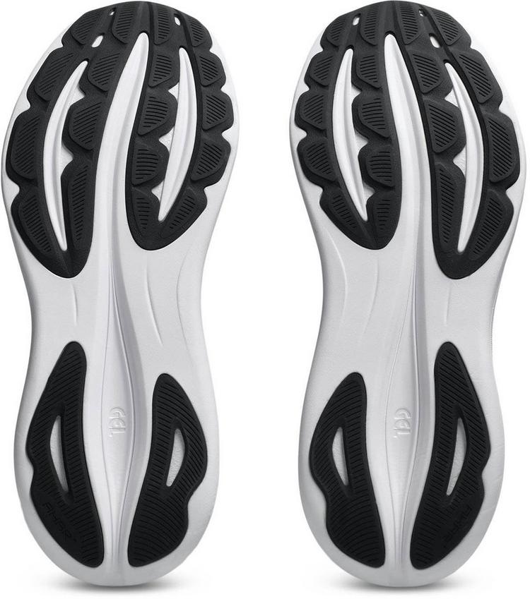 ASICS ASICS GEL-PULSE 17 Laufschuhe Herren - black-gravel - 1 | SportScheck