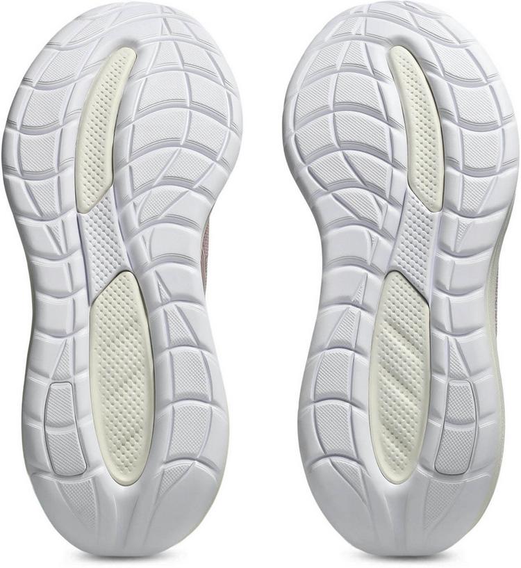 ASICS ASICS GEL-CUMULUS 28 Laufschuhe Damen - morganite-pearl pink - 1 | SportScheck