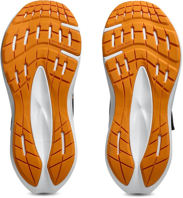 ASICS ASICS PATRIOT 14 PS Laufschuhe Kinder - midnight-yamabuki - 1 | SportScheck