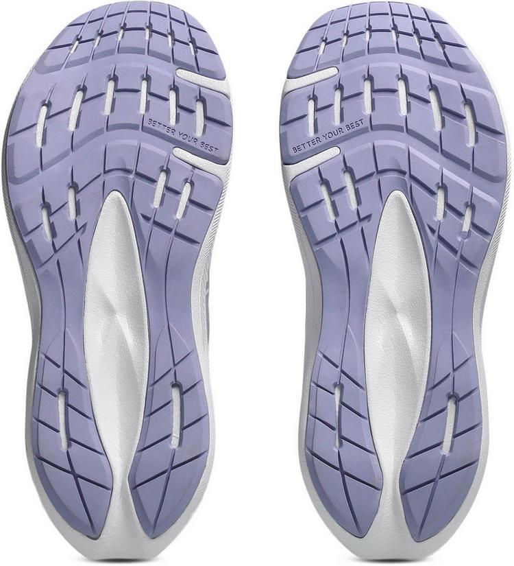 ASICS ASICS PATRIOT 14 PS Laufschuhe Kinder - lilac hint-white - 1 | SportScheck