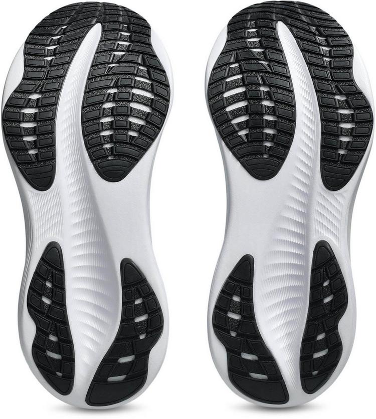 ASICS ASICS GEL-EXCITE 11 Laufschuhe Herren - cool grey-white - 1 | SportScheck