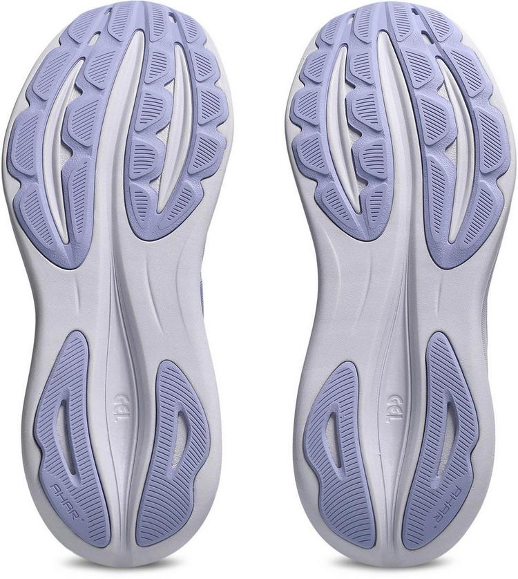 ASICS ASICS GEL-PULSE 17 Laufschuhe Damen - bluebell-white - 1 | SportScheck