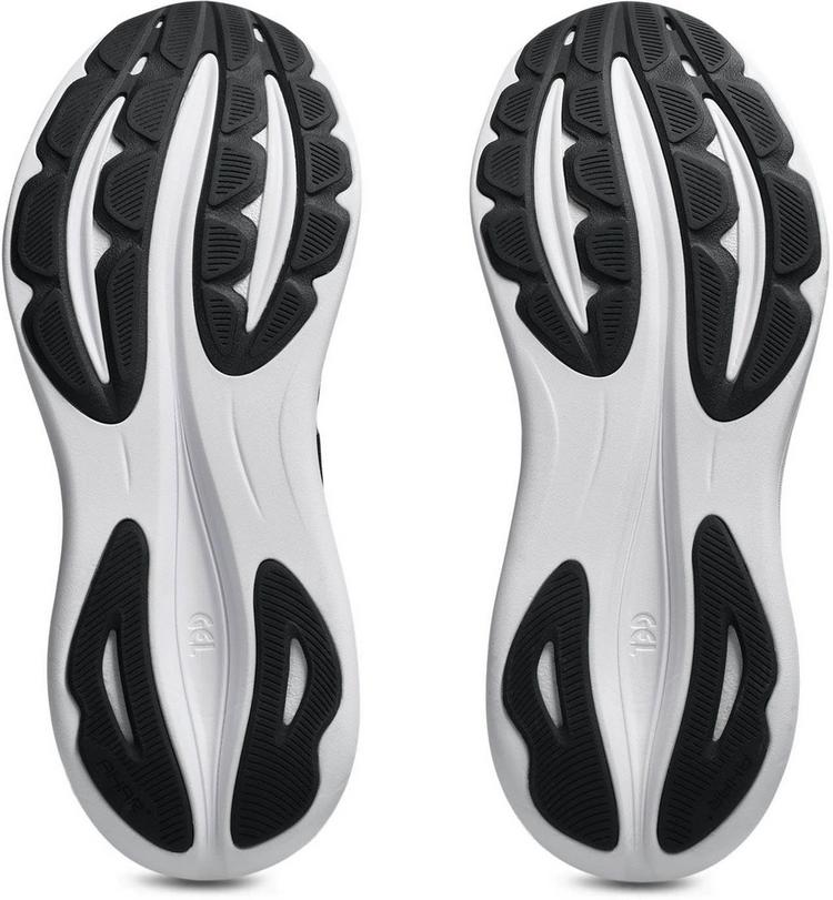 ASICS ASICS GEL-PULSE 17 Laufschuhe Damen - black-gravel - 1 | SportScheck