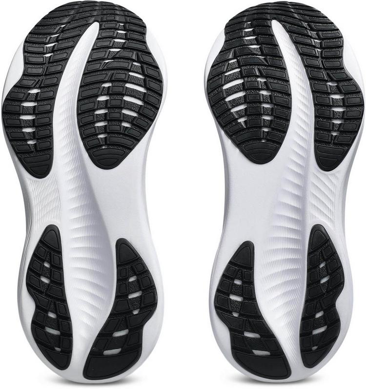 ASICS ASICS GEL-EXCITE 11 Laufschuhe Damen - black-pearl pink - 1 | SportScheck