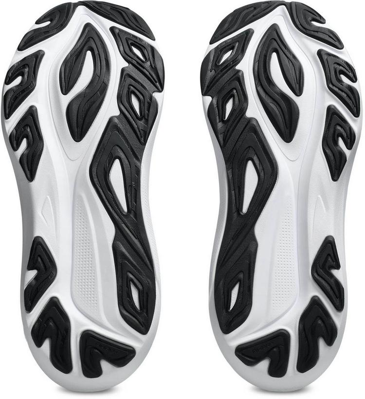 ASICS ASICS GT-2000 14 Laufschuhe Herren - black-white - 1 | SportScheck