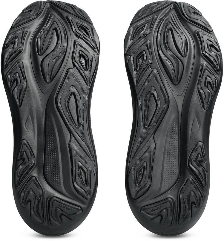 ASICS ASICS GT-2000 14 Laufschuhe Herren - black-graphite grey - 1 | SportScheck