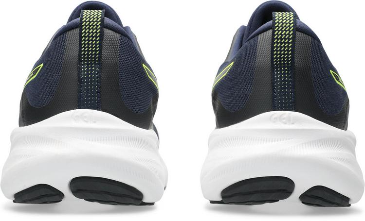 ASICS ASICS GEL-FLUX 8 Laufschuhe Herren - midnight-black - 2 | SportScheck