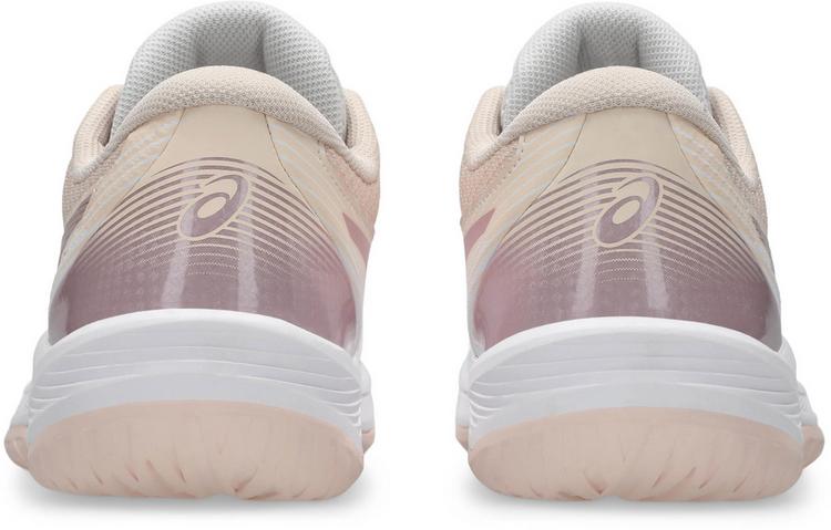 ASICS ASICS BEYOND FF Hallenschuhe Damen - white-morganite - 2 | SportScheck
