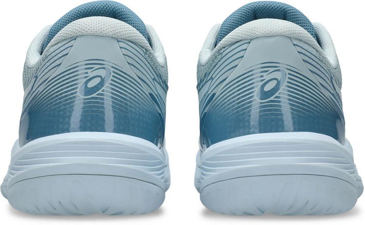 ASICS ASICS BEYOND FF Hallenschuhe Herren - saba blue-cool grey - 2 | SportScheck