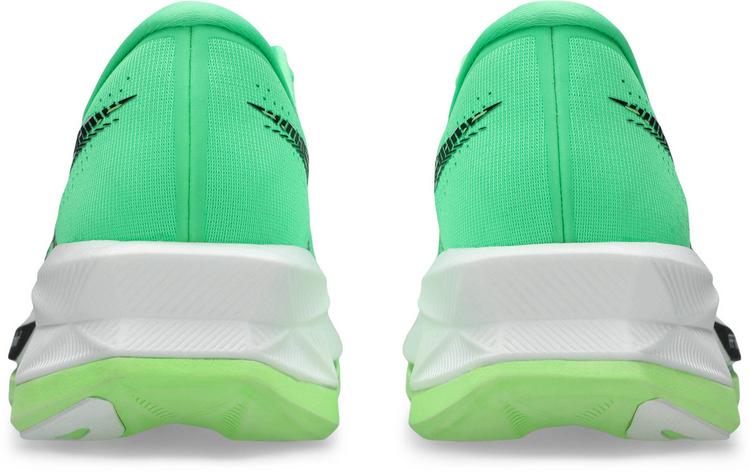 ASICS ASICS SONICBLAST Laufschuhe Herren - vital green-black - 2 | SportScheck