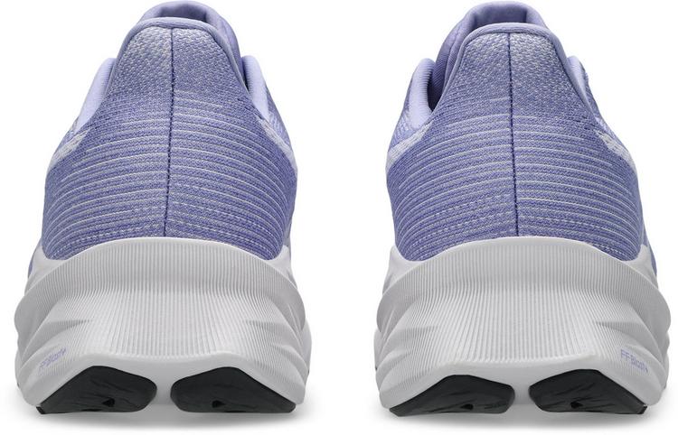 ASICS ASICS DYNABLAST 5 Laufschuhe Damen - bluebell-lilac hint - 2 | SportScheck