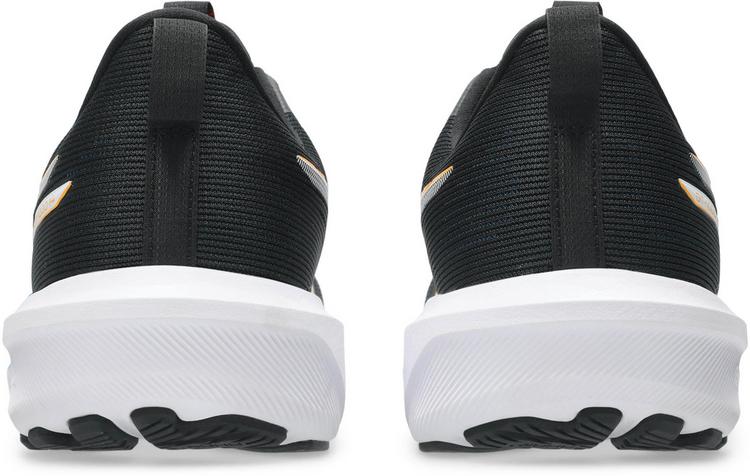 ASICS ASICS GT-1000 14 Laufschuhe Herren - black-yamabuki - 2 | SportScheck