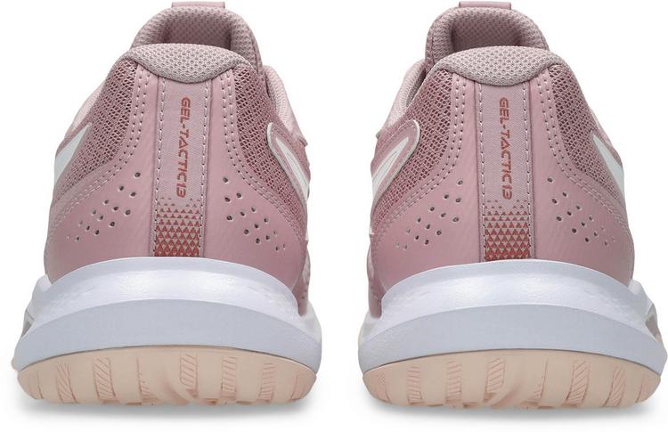 ASICS ASICS GEL-TACTIC 13 Hallenschuhe Damen - morganite-white - 2 | SportScheck