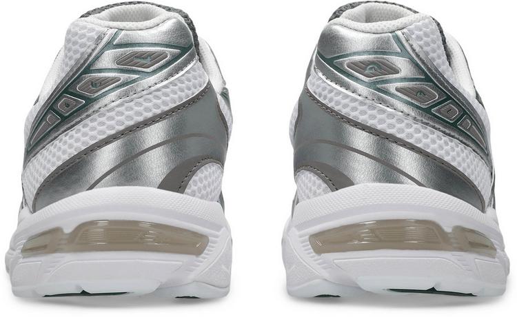 ASICS ASICS GEL-1130 Sneaker Damen - white-forest night - 2 | SportScheck