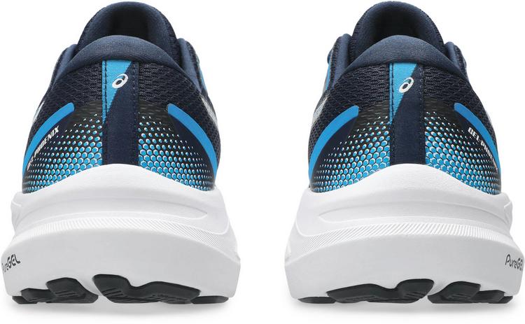 ASICS ASICS GEL-PHOENIX 13 Laufschuhe Herren - midnight-white - 1 | SportScheck