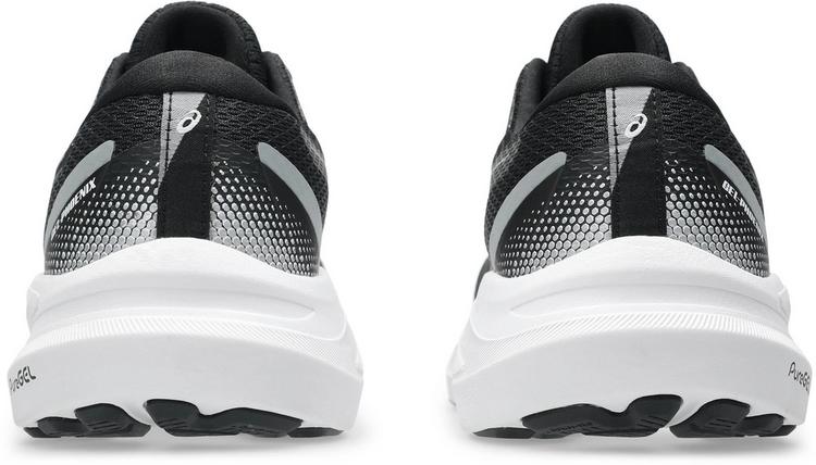 ASICS ASICS GEL-PHOENIX 13 Laufschuhe Damen - black-gravel - 2 | SportScheck