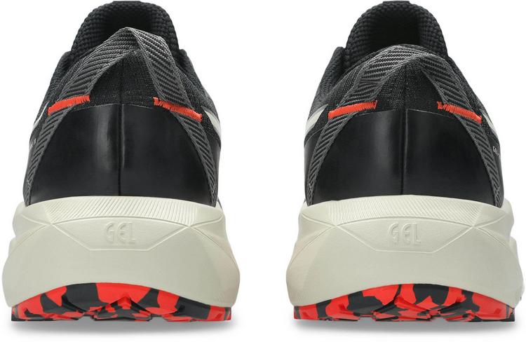 ASICS ASICS GEL-VENTURE 11 Laufschuhe Herren - black-light dust - 2 | SportScheck