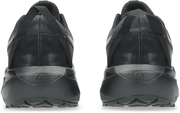 ASICS ASICS GEL-VENTURE 11 Laufschuhe Herren - black-carrier grey - 2 | SportScheck