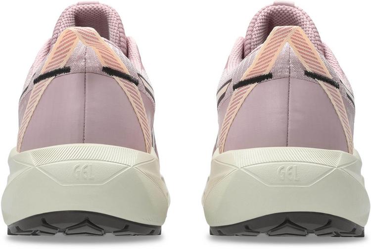 ASICS ASICS GEL-VENTURE 11 Laufschuhe Damen - morganite-pearl pink - 2 | SportScheck
