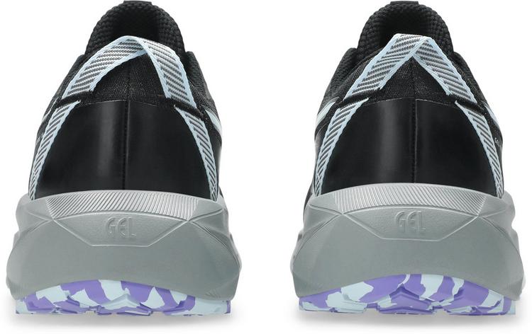 ASICS ASICS GEL-VENTURE 11 Laufschuhe Damen - black-cool grey - 2 | SportScheck