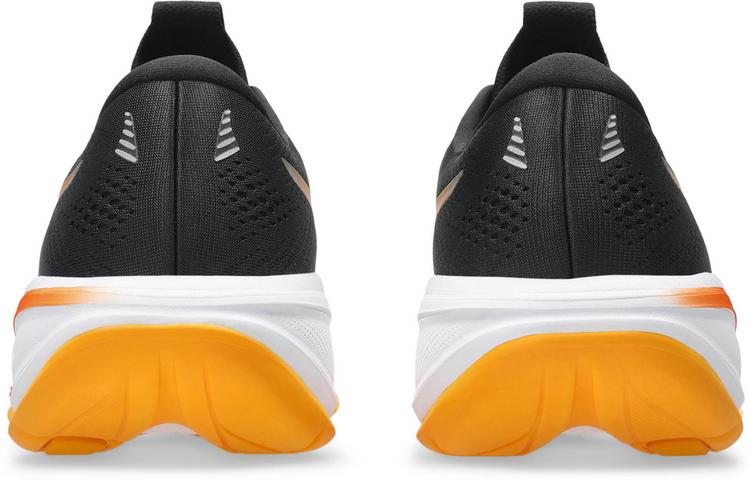 ASICS ASICS GEL-CUMULUS 28 Laufschuhe Herren - black-anzu - 2 | SportScheck