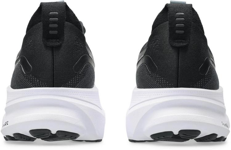 ASICS ASICS GEL-KAYANO 32 Laufschuhe Herren - black-white - 2 | SportScheck