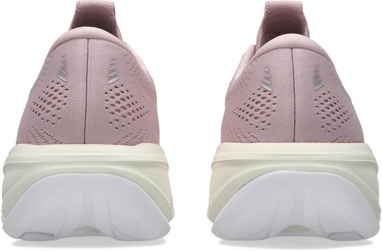 ASICS ASICS GEL-CUMULUS 28 Laufschuhe Damen - morganite-pearl pink - 2 | SportScheck