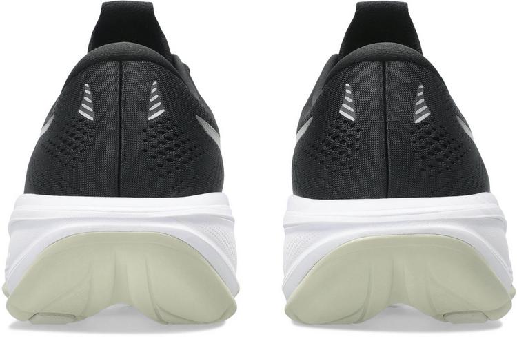 ASICS ASICS GEL-CUMULUS 28 Laufschuhe Damen - black-white - 2 | SportScheck