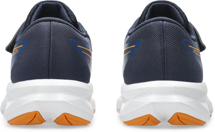 ASICS ASICS PATRIOT 14 PS Laufschuhe Kinder - midnight-yamabuki - 2 | SportScheck