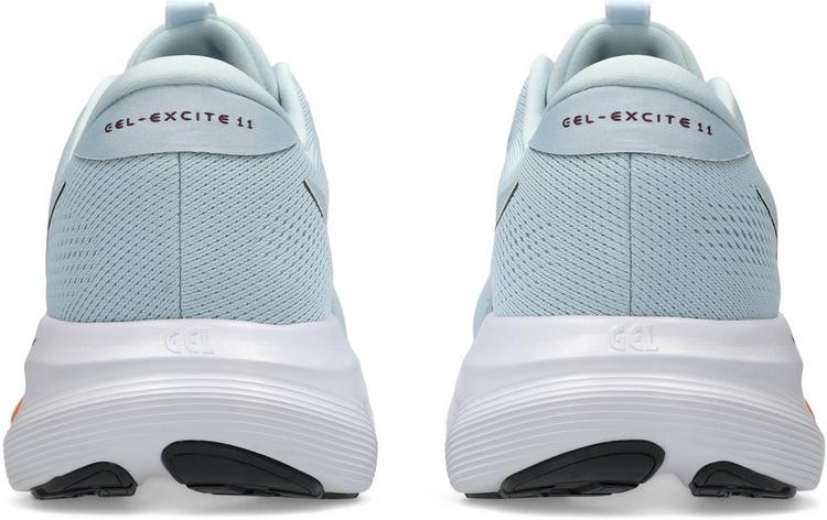 ASICS ASICS GEL-EXCITE 11 Laufschuhe Herren - cool grey-white - 2 | SportScheck