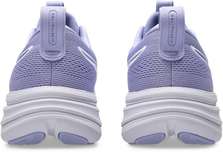 ASICS ASICS GEL-PULSE 17 Laufschuhe Damen - bluebell-white - 2 | SportScheck