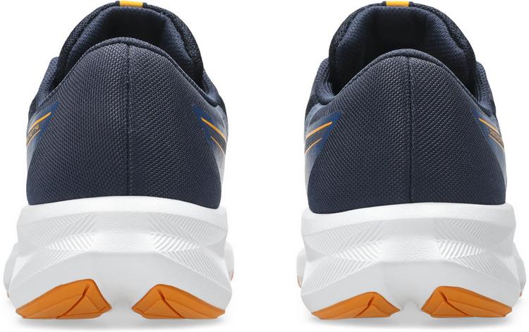 ASICS ASICS PATRIOT 14 GS Laufschuhe Kinder - midnight-yamabuki - 2 | SportScheck