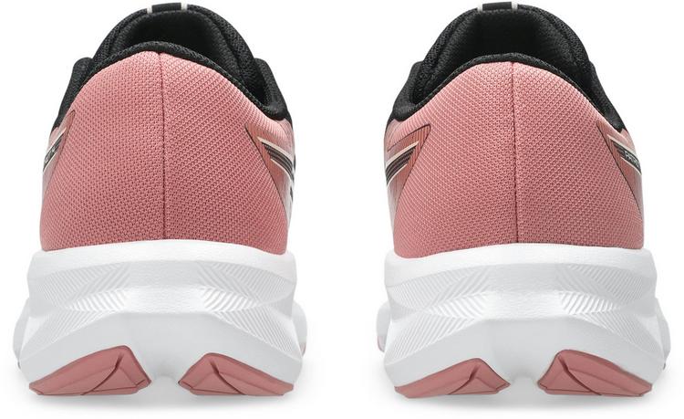 ASICS ASICS PATRIOT 14 GS Laufschuhe Kinder - black-pearl pink - 2 | SportScheck