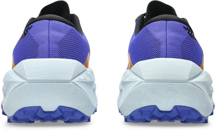 ASICS ASICS TRABUCO MAX 5 Laufschuhe Herren - cobalt burst-black - 2 | SportScheck