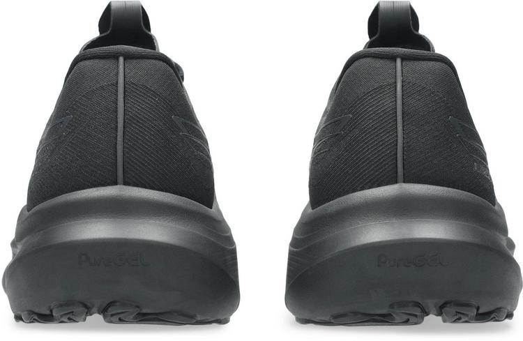 ASICS ASICS GT-2000 14 Laufschuhe Herren - black-graphite grey - 2 | SportScheck