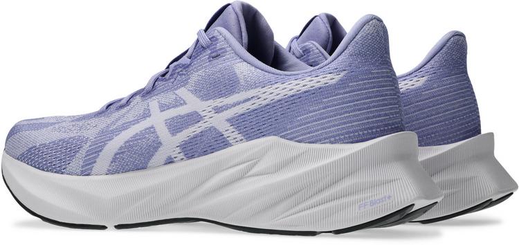 ASICS ASICS DYNABLAST 5 Laufschuhe Damen - bluebell-lilac hint - 3 | SportScheck