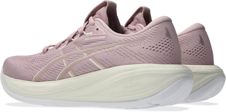 ASICS ASICS GEL-CUMULUS 28 Laufschuhe Damen - morganite-pearl pink - 3 | SportScheck