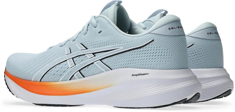 ASICS ASICS GEL-EXCITE 11 Laufschuhe Herren - cool grey-white - 3 | SportScheck