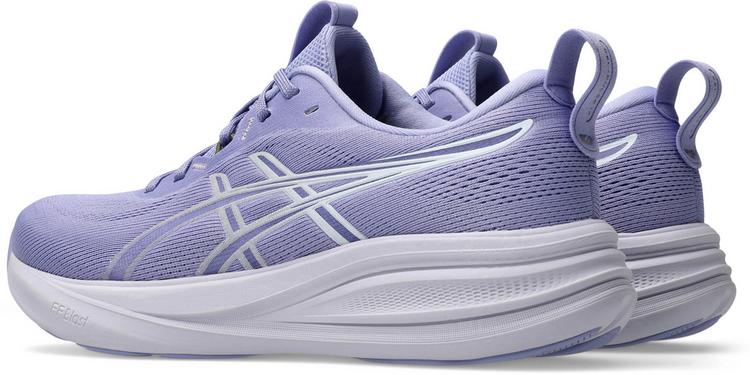 ASICS ASICS GEL-PULSE 17 Laufschuhe Damen - bluebell-white - 3 | SportScheck