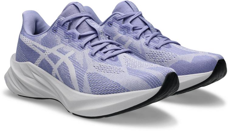 ASICS ASICS DYNABLAST 5 Laufschuhe Damen - bluebell-lilac hint - 4 | SportScheck
