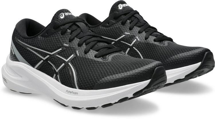 ASICS ASICS GEL-PHOENIX 13 Laufschuhe Damen - black-gravel - 4 | SportScheck
