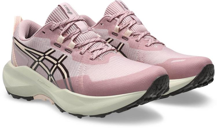 ASICS ASICS GEL-VENTURE 11 Laufschuhe Damen - morganite-pearl pink - 4 | SportScheck