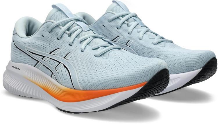 ASICS ASICS GEL-EXCITE 11 Laufschuhe Herren - cool grey-white - 4 | SportScheck
